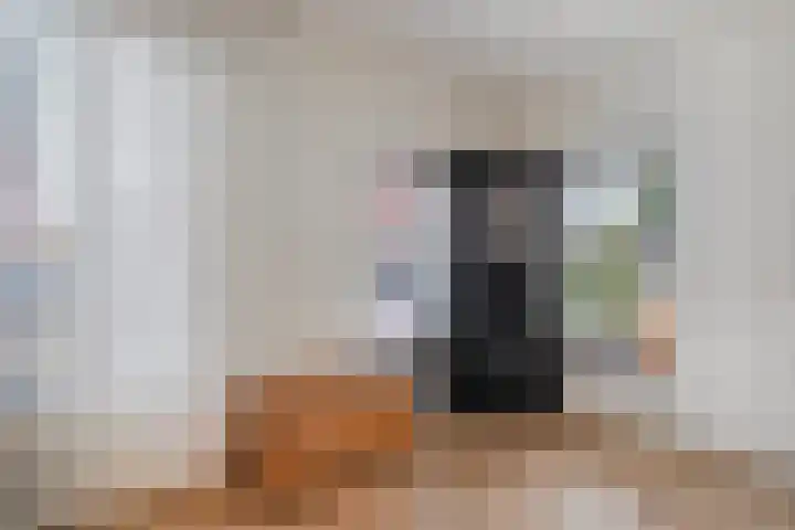 Het Vledder 30 Meppel thumbnail 13