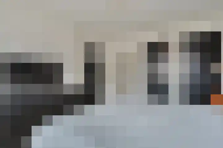 Het Vledder 30 Meppel thumbnail 18