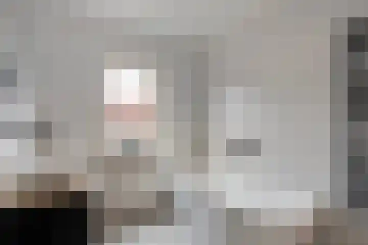 Het Vledder 30 Meppel thumbnail 24