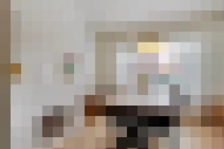 Het Vledder 30 Meppel thumbnail 6