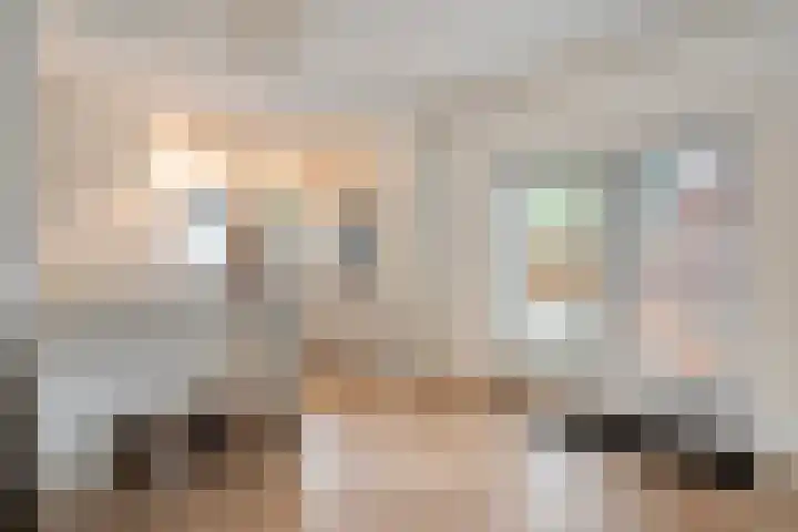 Het Vledder 30 Meppel thumbnail 9