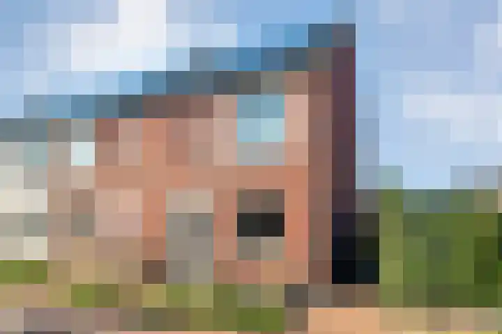 Het Vledder 36 Meppel