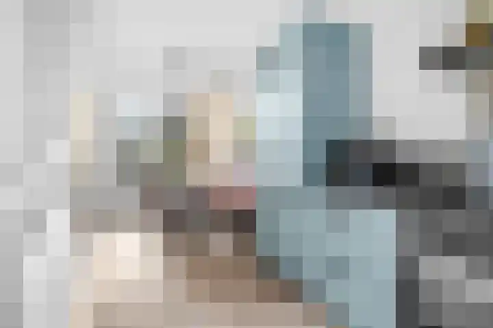 Het Vlier 118 Deventer thumbnail 10