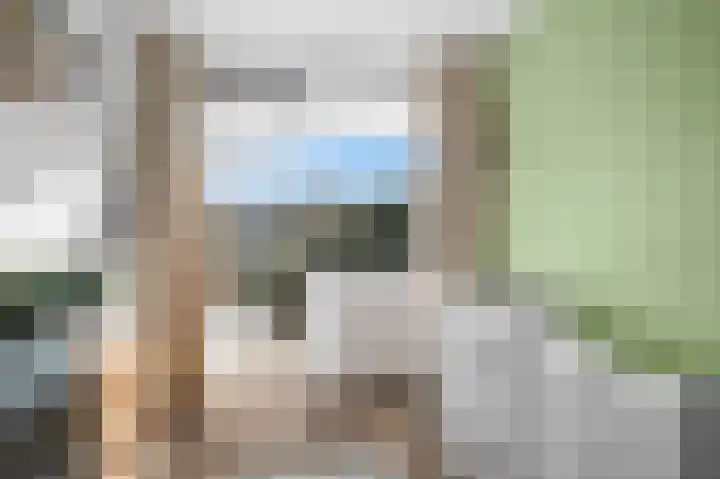 Het Vlier 118 Deventer thumbnail 17