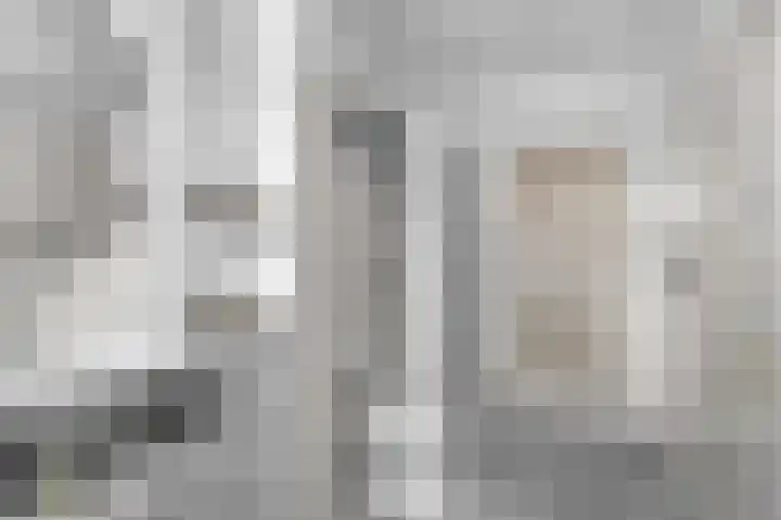 Het Vlier 118 Deventer thumbnail 21