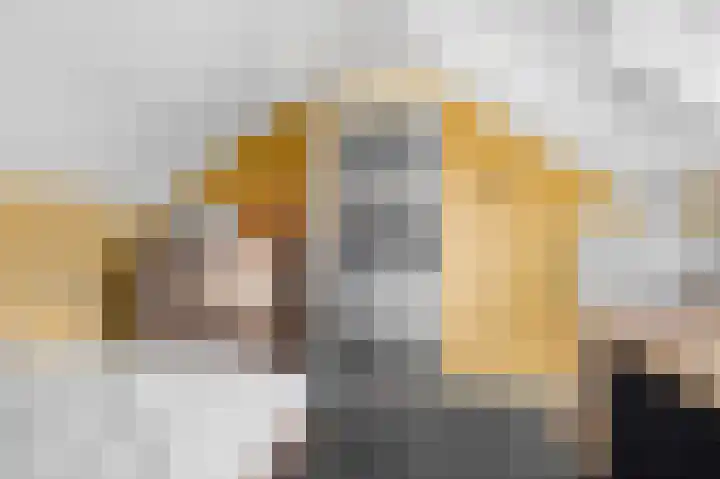 Het Vlier 118 Deventer thumbnail 24