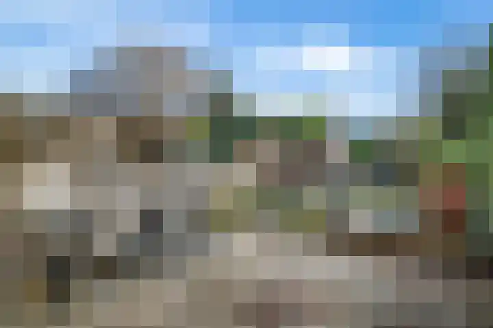 Het Vlier 118 Deventer thumbnail 27