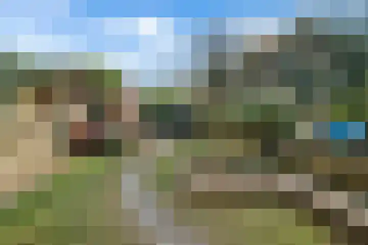 Het Vlier 118 Deventer thumbnail 28