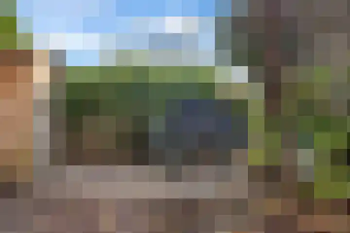 Het Vlier 118 Deventer thumbnail 29