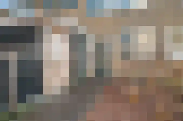Het Vlier 118 Deventer thumbnail 30