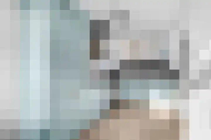 Het Vlier 118 Deventer thumbnail 8