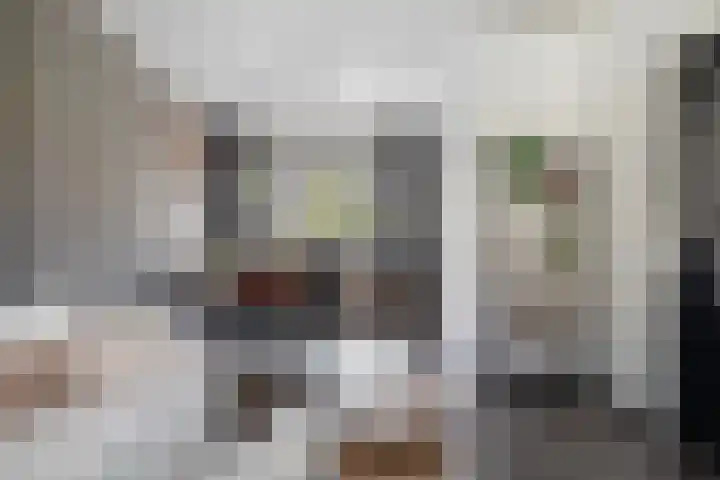 Het Vliet 19 Drachten thumbnail 16