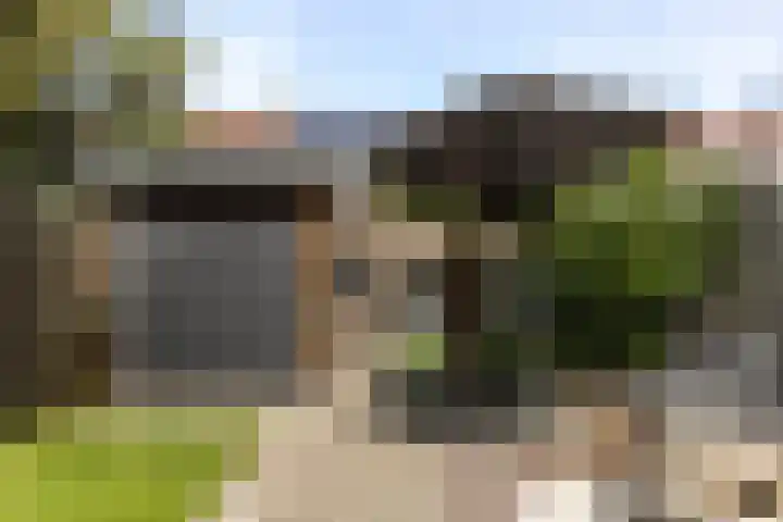 Het Vliet 19 Drachten thumbnail 42