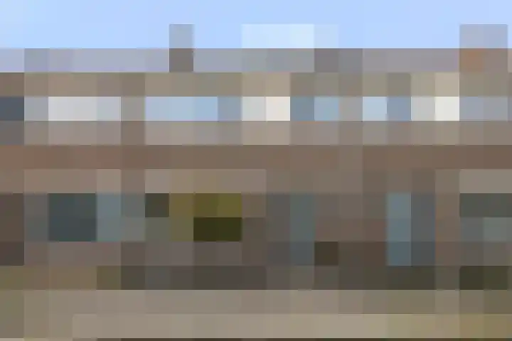Het Vliet 19 Drachten thumbnail 62