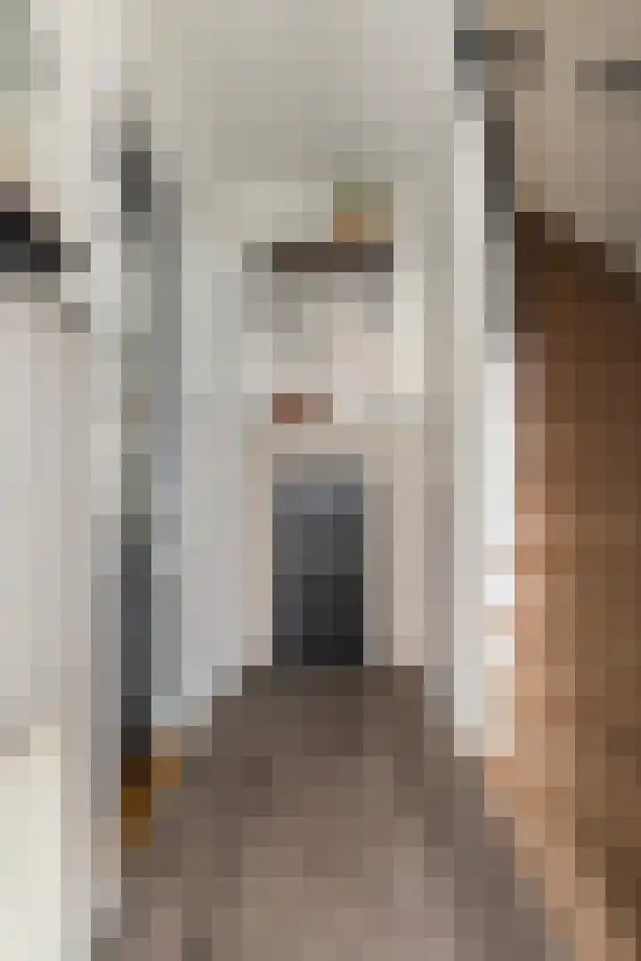 Het Vliet 19 Drachten thumbnail 9