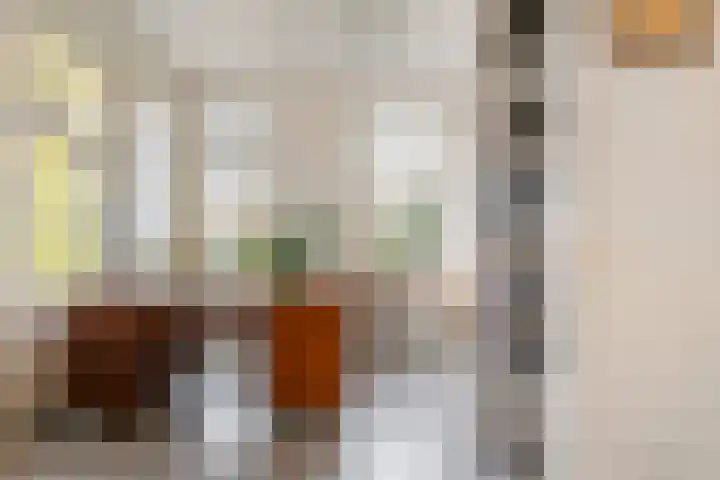 Het Voorburg 2 Culemborg thumbnail 11