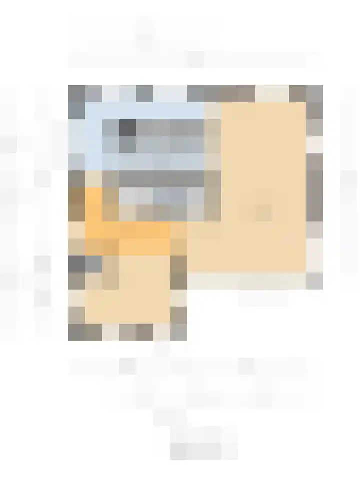 Het Voorburg 2 Culemborg thumbnail 30