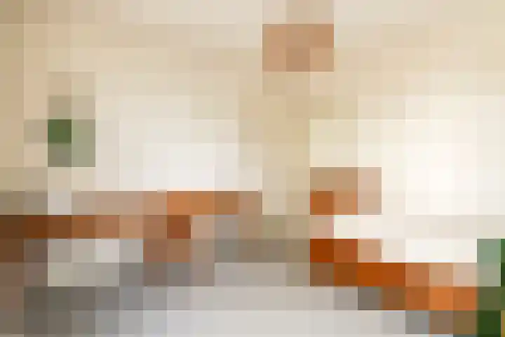 Het Voorburg 2 Culemborg thumbnail 36