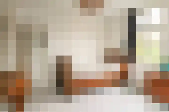 Het Voorburg 2 Culemborg thumbnail 37