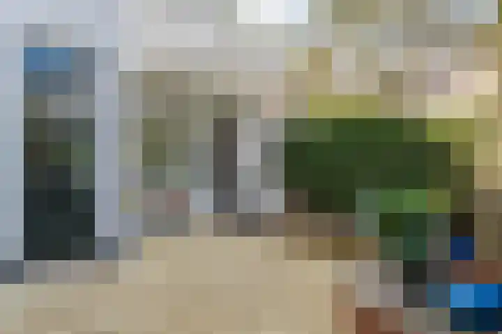 Het Voorburg 2 Culemborg thumbnail 4