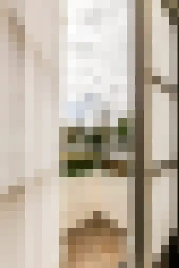 Het Voorburg 2 Culemborg thumbnail 40