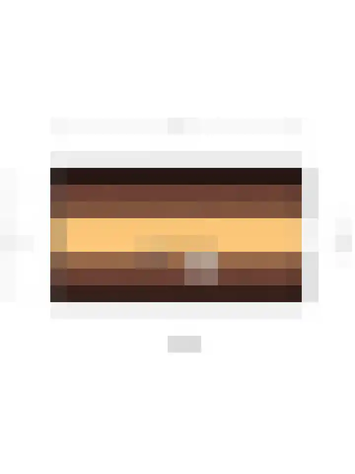 Het Voorburg 2 Culemborg thumbnail 47