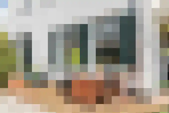 Het Voorburg 2 Culemborg thumbnail 48