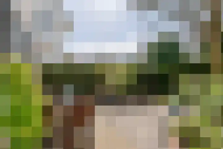 Het Voorburg 2 Culemborg thumbnail 50