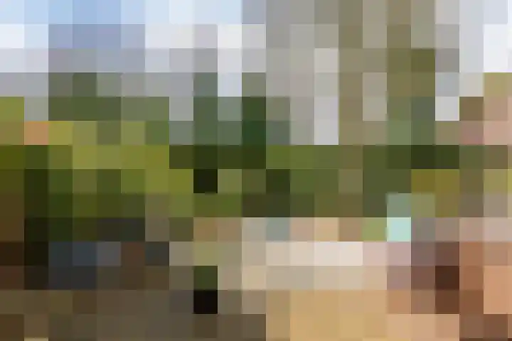 Het Voorburg 2 Culemborg thumbnail 51