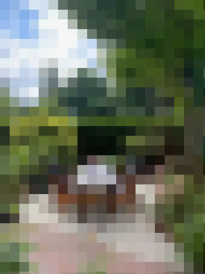 Het Voorburg 2 Culemborg thumbnail 56