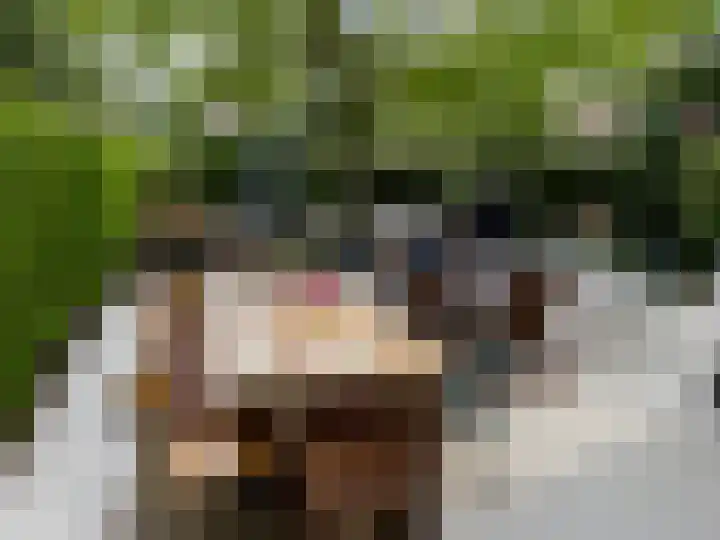 Het Voorburg 2 Culemborg thumbnail 57