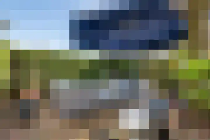 Het Voorburg 2 Culemborg thumbnail 60
