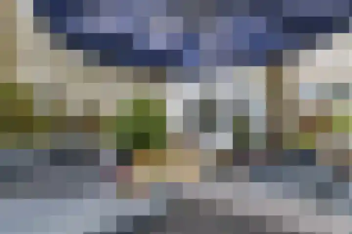 Het Voorburg 2 Culemborg thumbnail 61