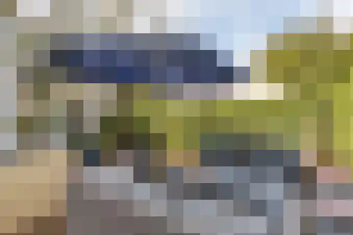 Het Voorburg 2 Culemborg thumbnail 62