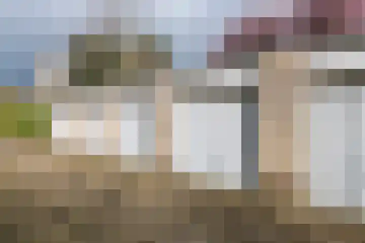 Het Voorburg 2 Culemborg thumbnail 64