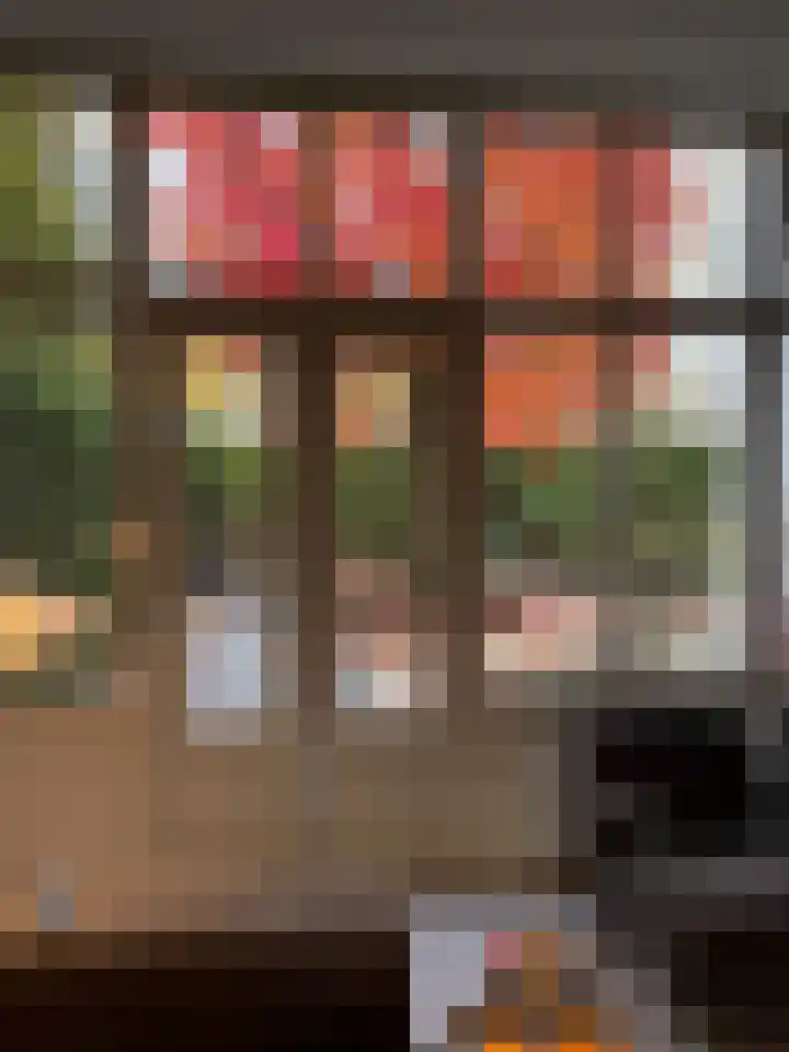 Het Voorburg 2 Culemborg thumbnail 67