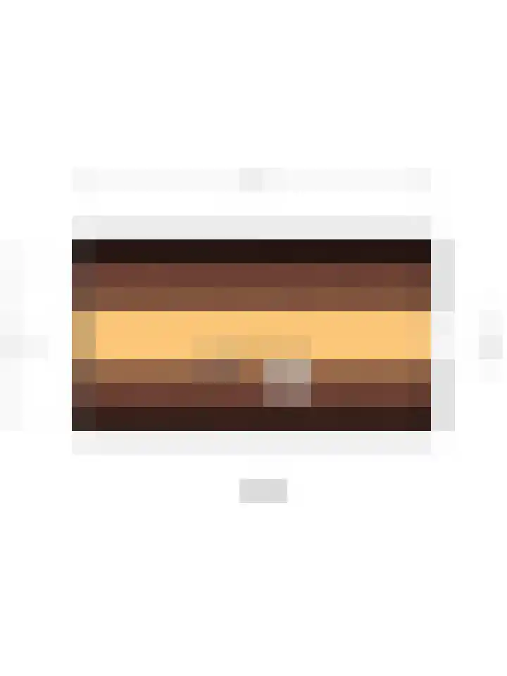 Het Voorburg 2 Culemborg thumbnail 70