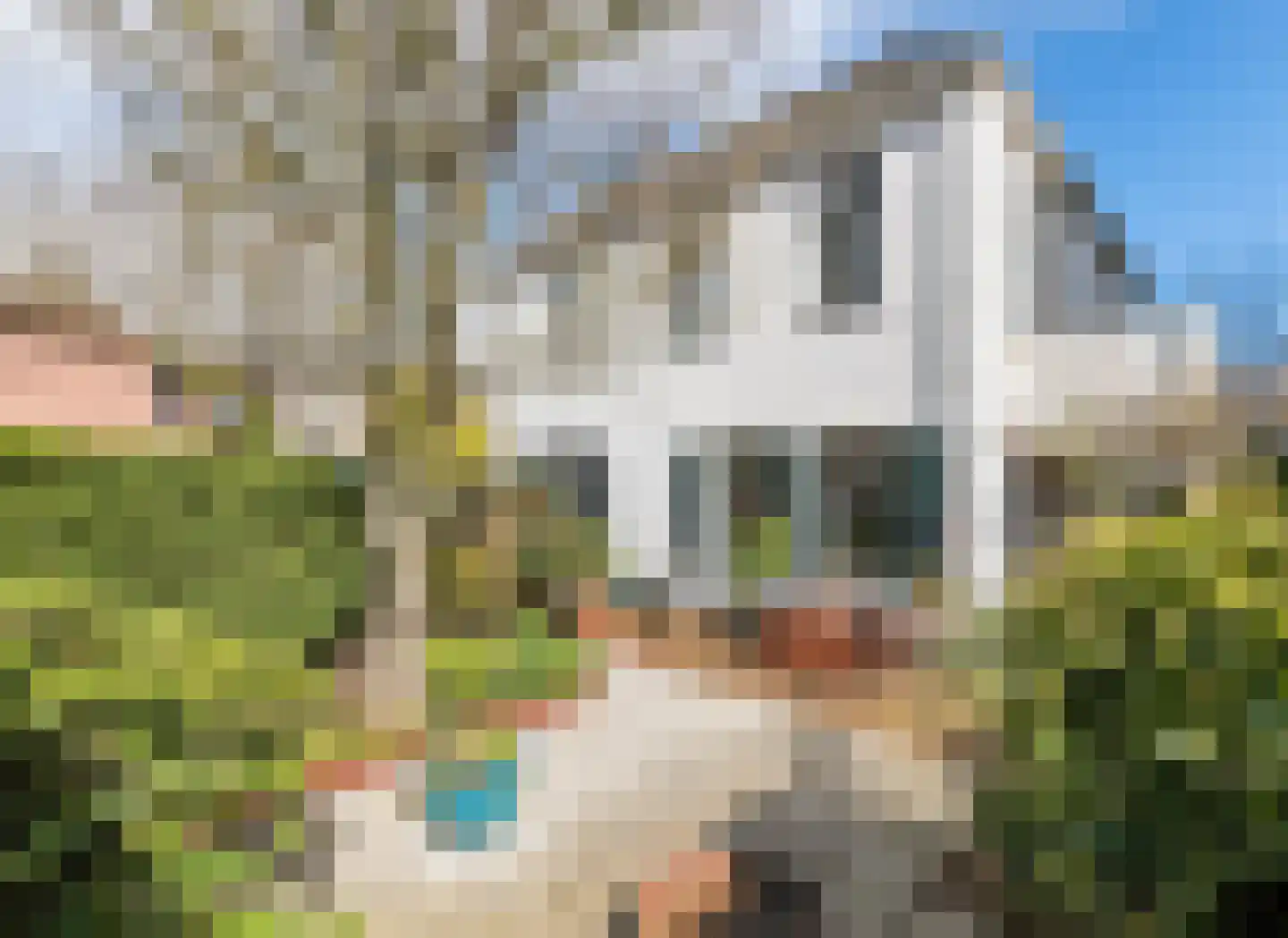 Het Voorburg 2 Culemborg thumbnail 71