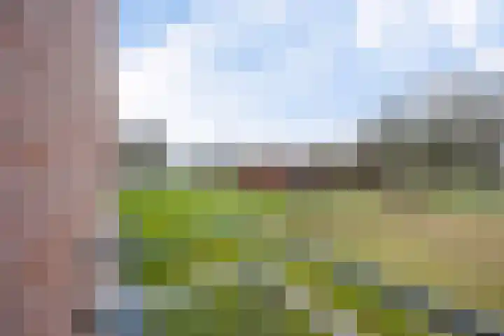 Het Waal 76 Emmen thumbnail 38