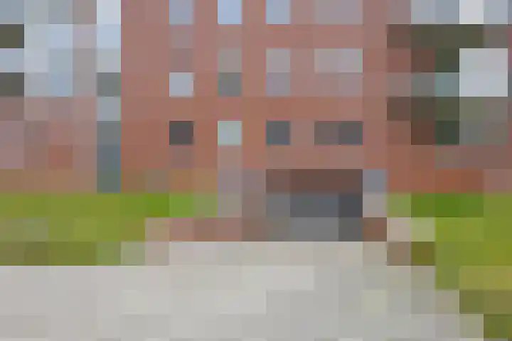 Het Waal 76 Emmen thumbnail 41
