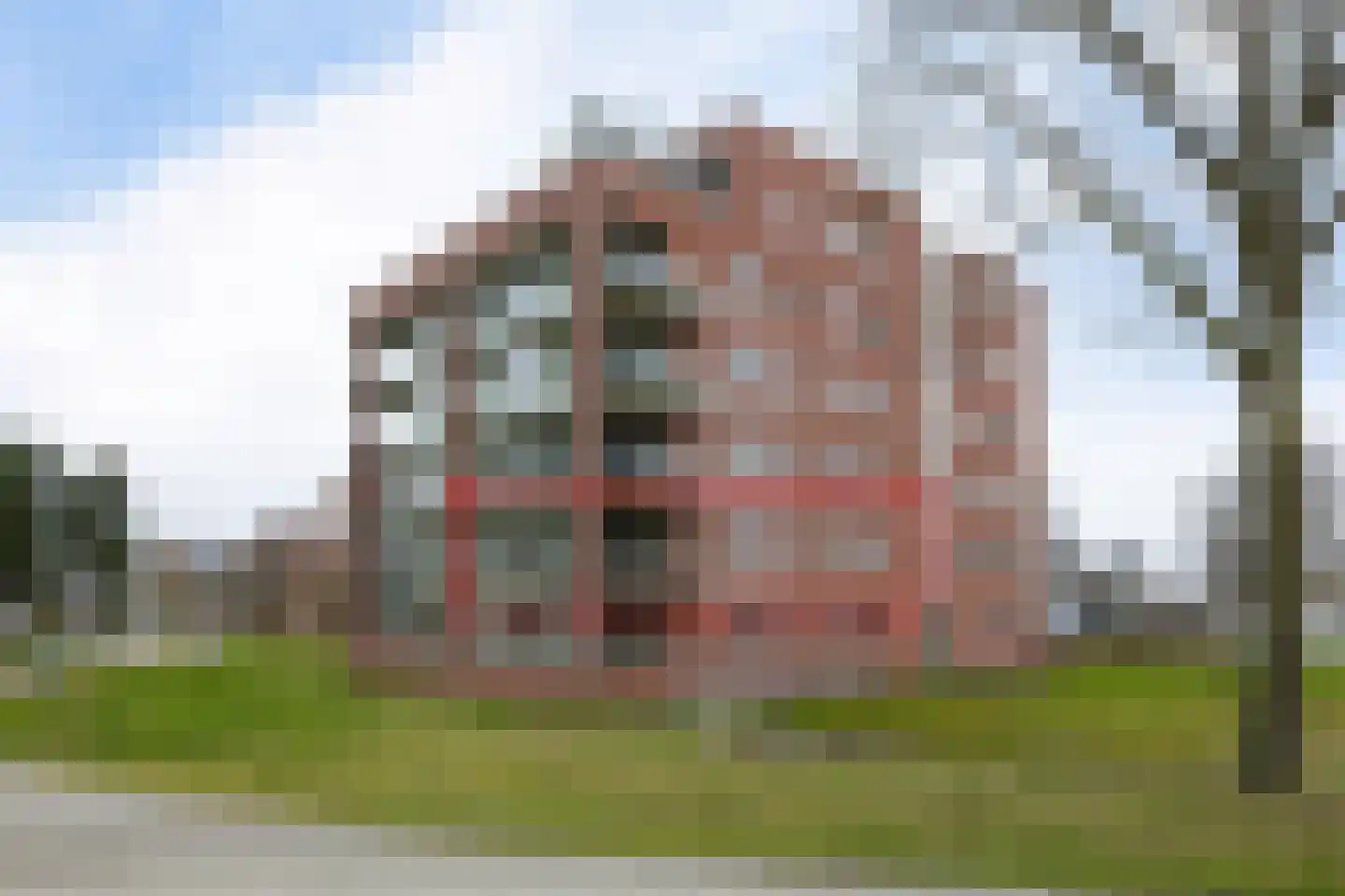 Het Waal 76 Emmen thumbnail 49