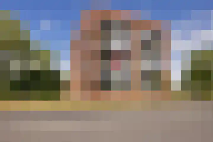 Het Waal 8 Emmen
