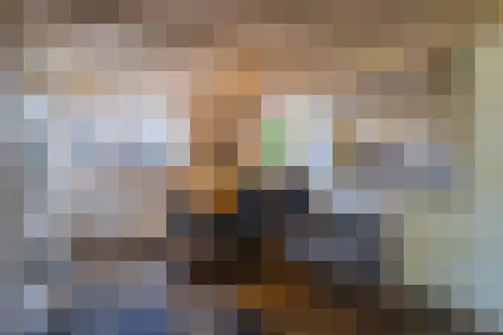 Het Walbekerveld 28 Angerlo thumbnail 17