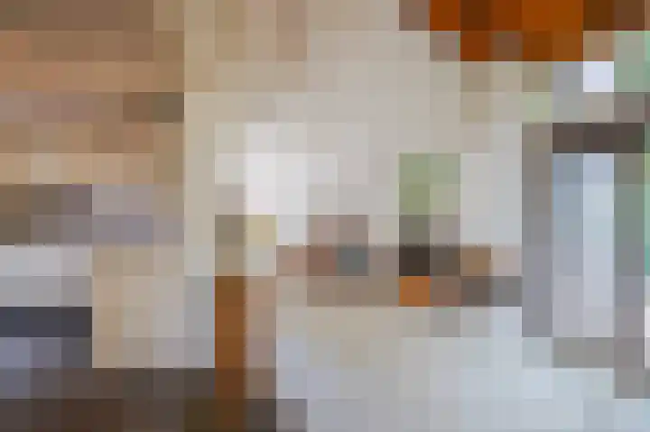 Het Walbekerveld 28 Angerlo thumbnail 23