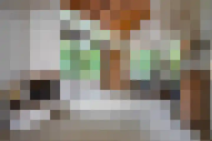 Het Walbekerveld 28 Angerlo thumbnail 25