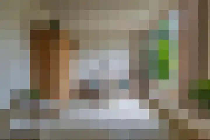Het Walbekerveld 28 Angerlo thumbnail 27