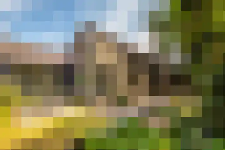 Het Walbekerveld 28 Angerlo thumbnail 32