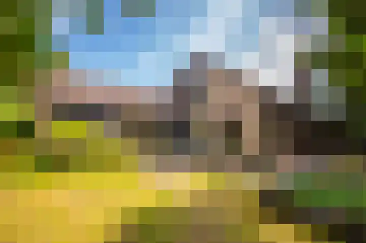 Het Walbekerveld 28 Angerlo thumbnail 39