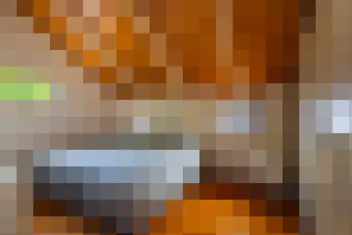 Het Walbekerveld 28 Angerlo thumbnail 42