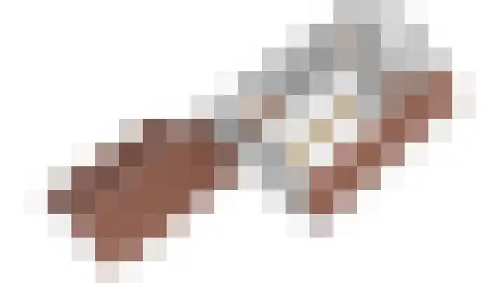 Het Walbekerveld 28 Angerlo thumbnail 54